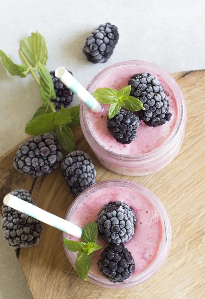 smoothie, cocktail, fruit-2340399.jpg